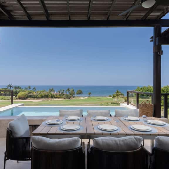Condo La Joya - Image 1