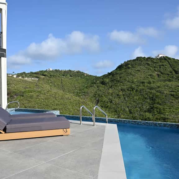 Villa Jasiri 2BR - Image 1