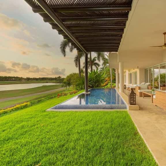 Encanto 601 - Image 1