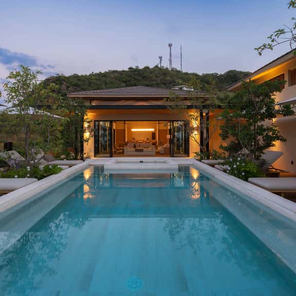 Casa Tuki - Image 1