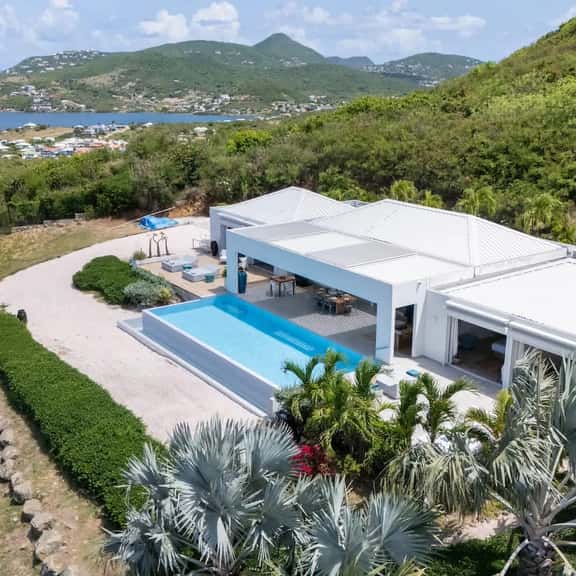 Villa Dulce - Image 1