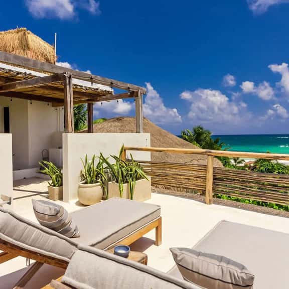 Casa Chakte - Image 1
