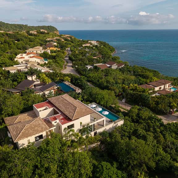 Villa Casa Mare - Image 1