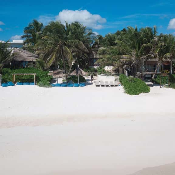 Casa Gaia - Image 1