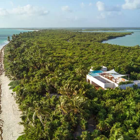 Casa Ikal - Image 1