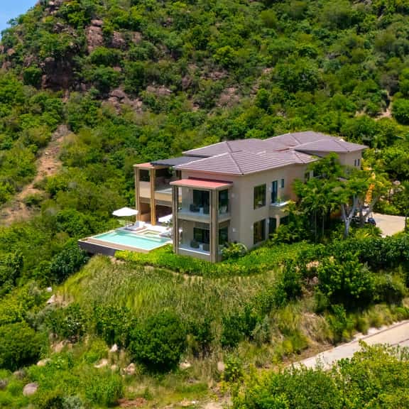 Vistas 1 / Del Sol - Image 1