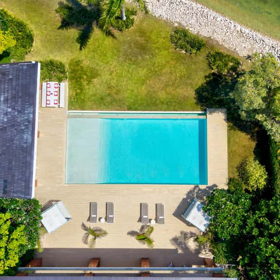 Hacienda A39 - Image 1