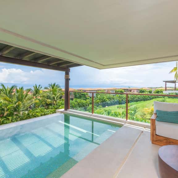 Condo Nova - Image 1