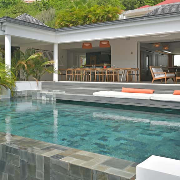 Villa Only You - Image 1