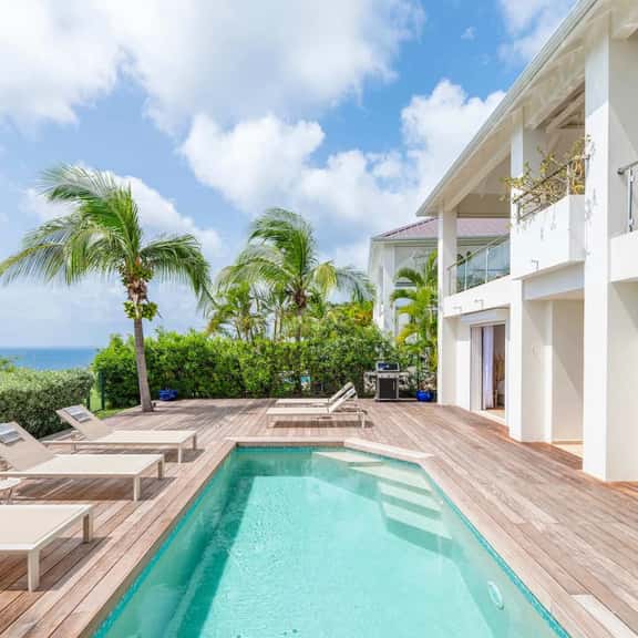 Villa Be Happy - Image 1