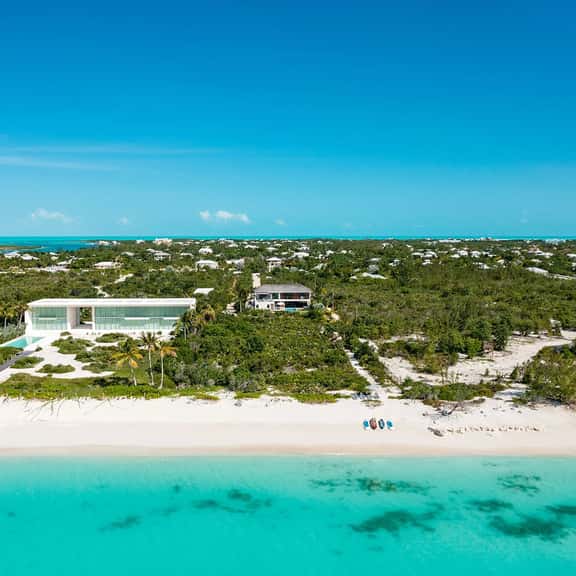 Aqua Verde - Image 1
