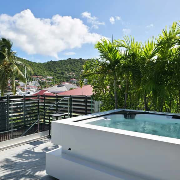 L Entrepont - Image 1