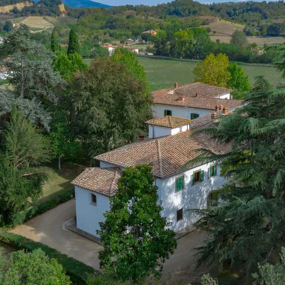 Villa Verena - Image 1