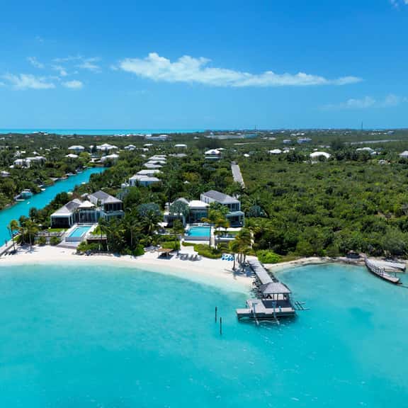 Cabuya 6BR - Image 1