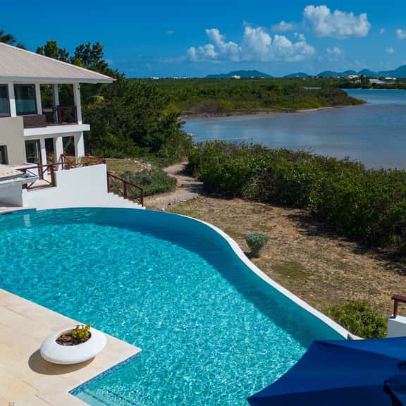 SongBird Villa 4BR - Image 1