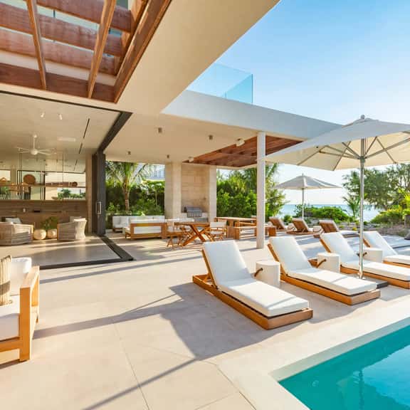 Dune House 8BR - Image 1