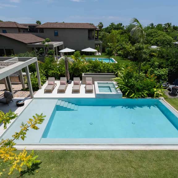 Villa Ceiba - Image 1