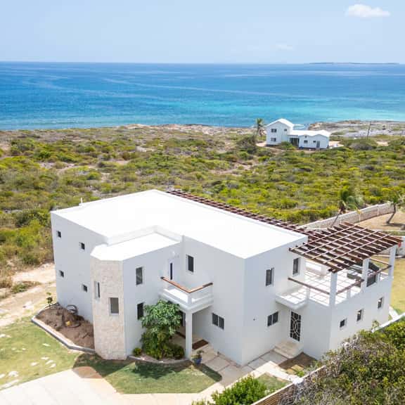 Limestone Villa - Image 1