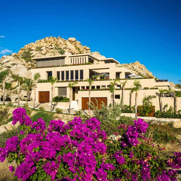Villa Pacifica West - Image 1