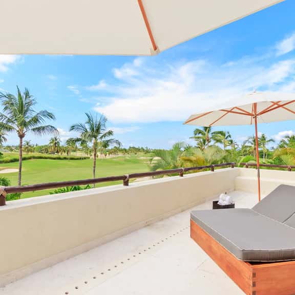 Condo Terramar - Image 1