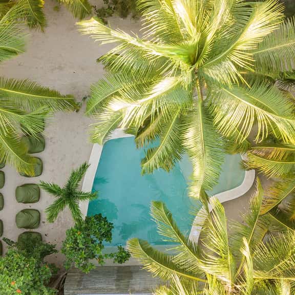 Zorba Penthouse - Image 1