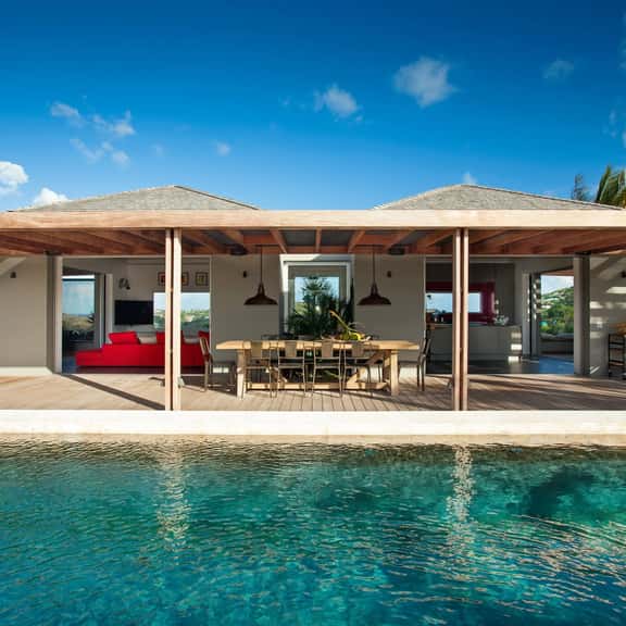 Villa Imagine - Image 1