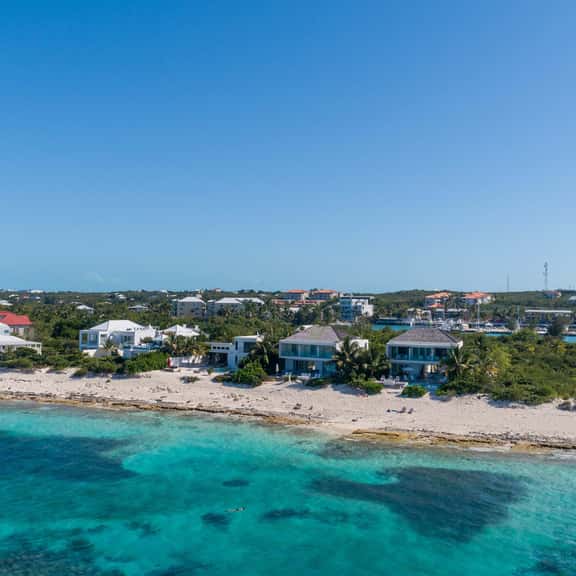 Turtle Inlet 6BR - Image 1