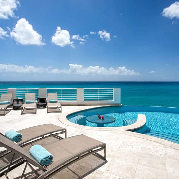 Diamond 5BR - Image 1