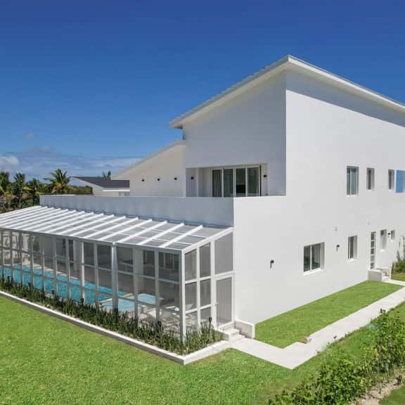 Villa Las Palmas 15 - Image 1