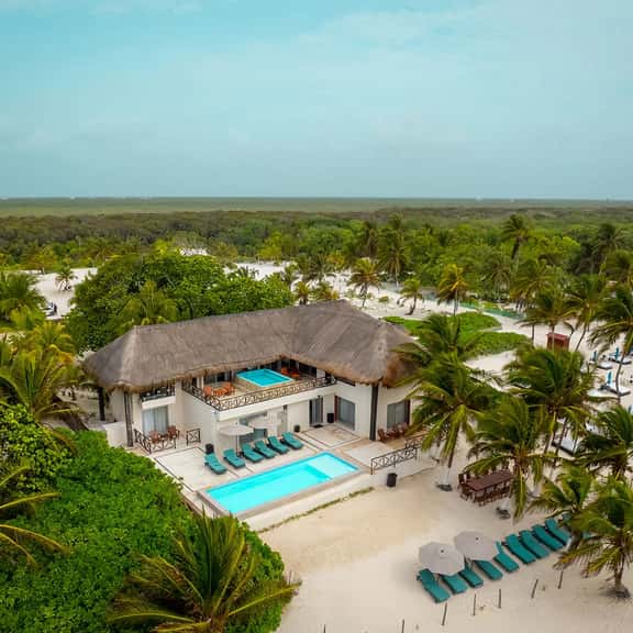 Hacienda Paraiso - Image 1