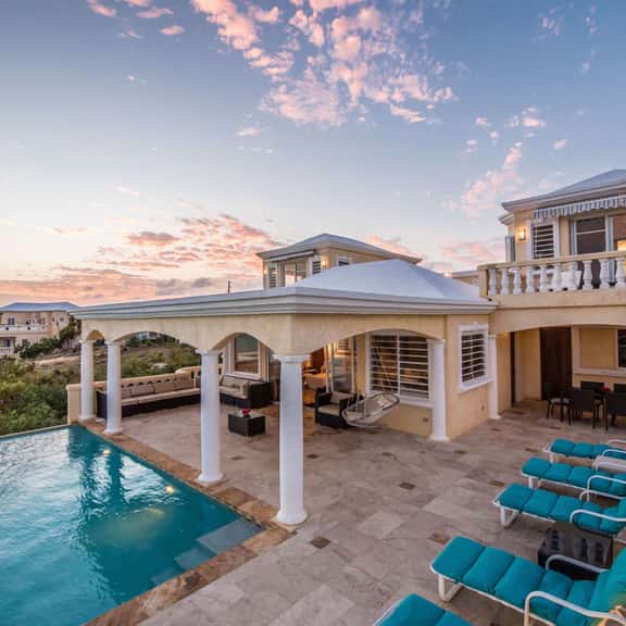 Spyglass 4BR - Image 1