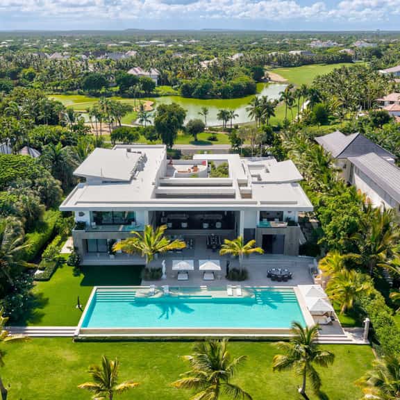 Villa Las Ondas - Image 1