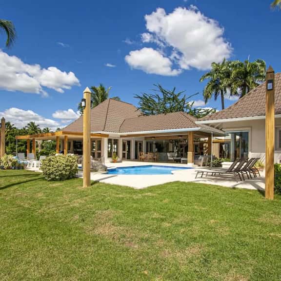Casa Mota - Image 1