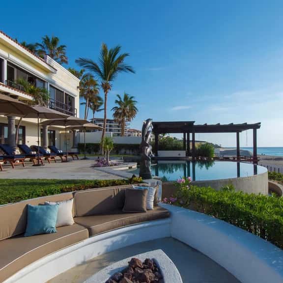 Villa Delfines - Image 1