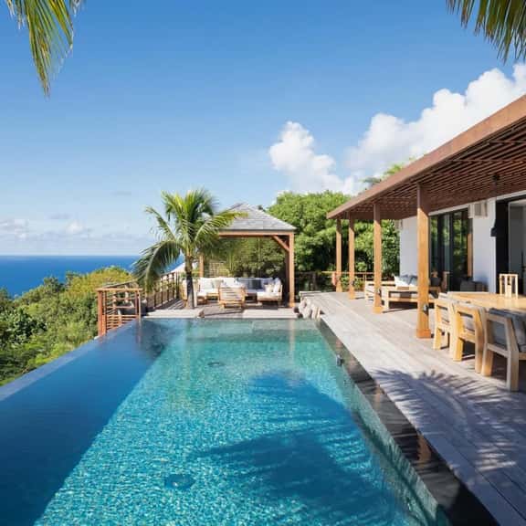 Villa Gypsea - Image 1