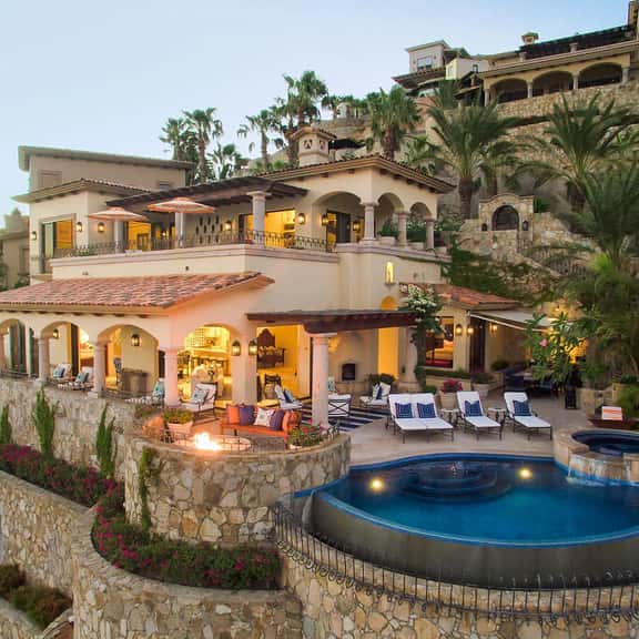 Villa Mar Serenata - Image 1