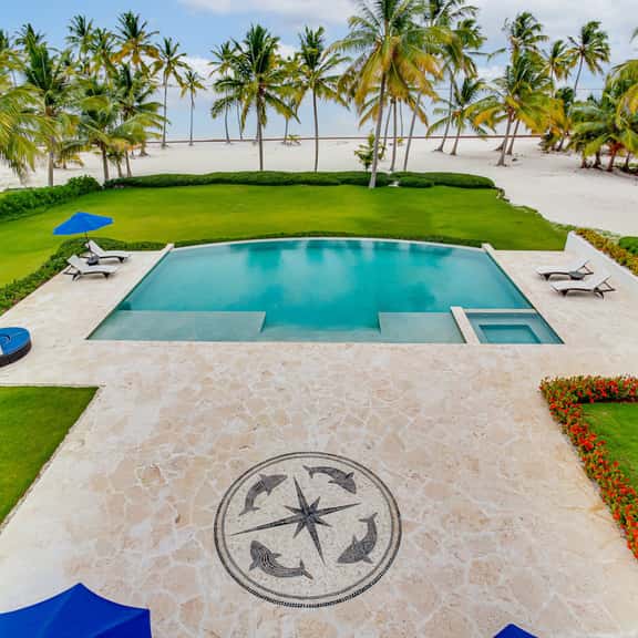 Villa Juanillo 25 - Image 1