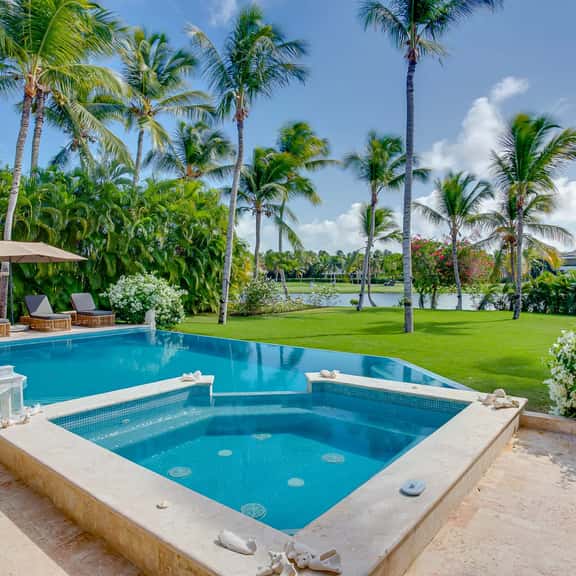 Villa Jaguey 10 - Image 1