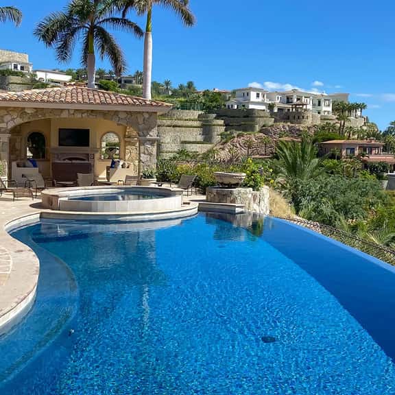 Bravura Del Mar - Image 1