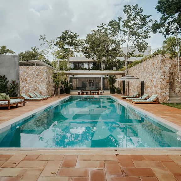 Casa Xolo - Image 1