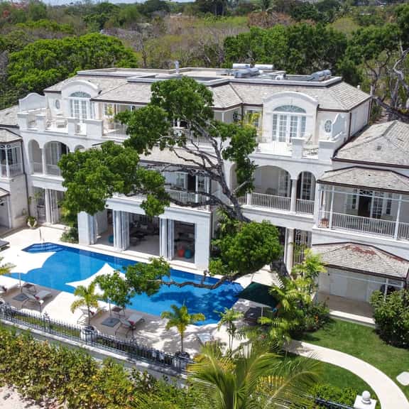 Villa Kiko - Image 1