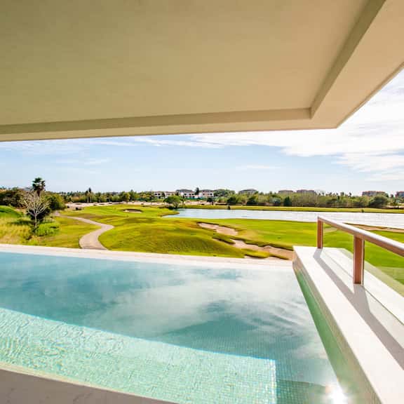 Encanto 821 - Image 1