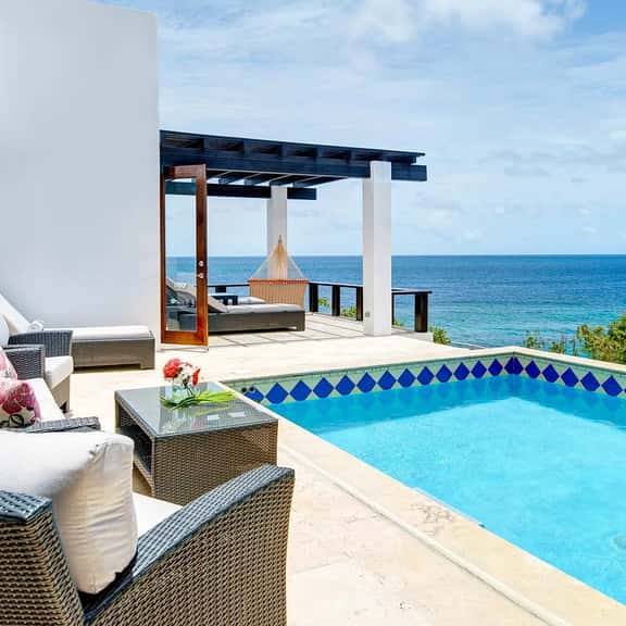 Waves Villa - Image 1