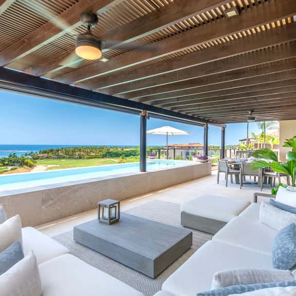 Condo Amate - Image 1