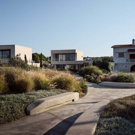 Butterflies Luxury Estate - Image 1