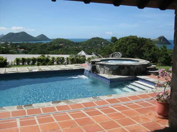 Calypso Court 3BR - Image 5