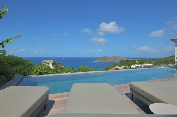 Romance 4BR - Image 5
