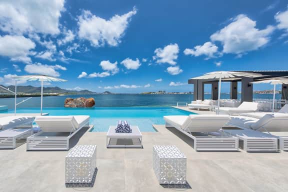 Villa Mirabelle 4BR - Image 5