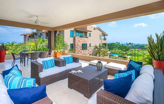 Condo Aralia - Image 2