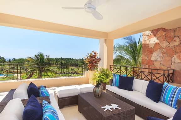 Condo Aralia - Image 4